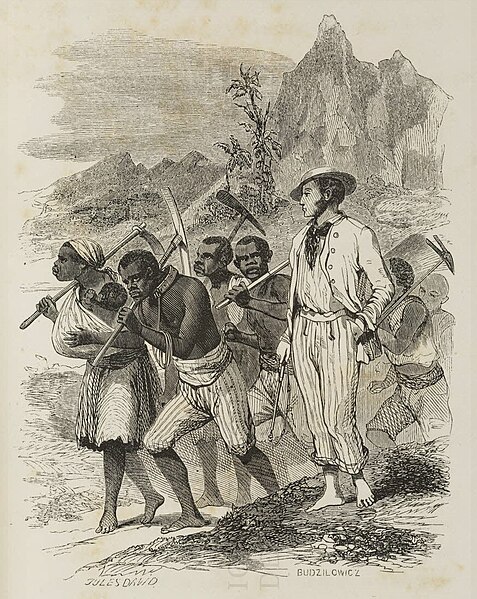 File:Esclaves à Bourbon (La Réunion).jpg