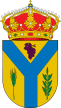 Escudo de Bárboles.svg