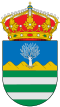 Llista De Municipis D'almeria