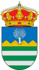 Герб муниципалитета Лихар