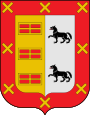 Escudo de Lasarte-Oria (Guipúzcoa).svg