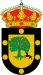 Escudo de Maello.svg