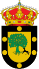 Герб муниципалитета Маэльо