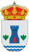 Escudo de Mazarambroz v01.svg