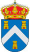 Escudo de Torrellas.svg