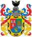 Wappen von Anserma