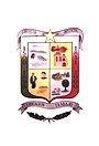 Escudo del municipio de Morelos.jpg