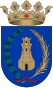 Brasón