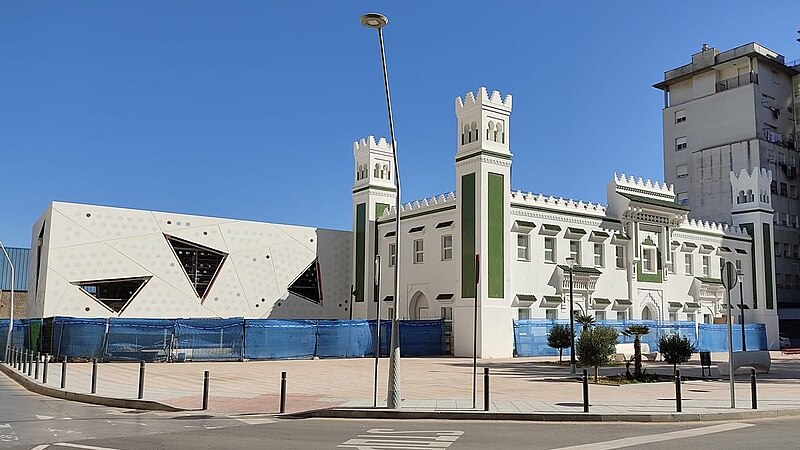 File:Estación Ceuta Nave Expositora Alco.jpg