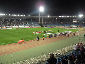 Estadiomediterrenioe.jpg