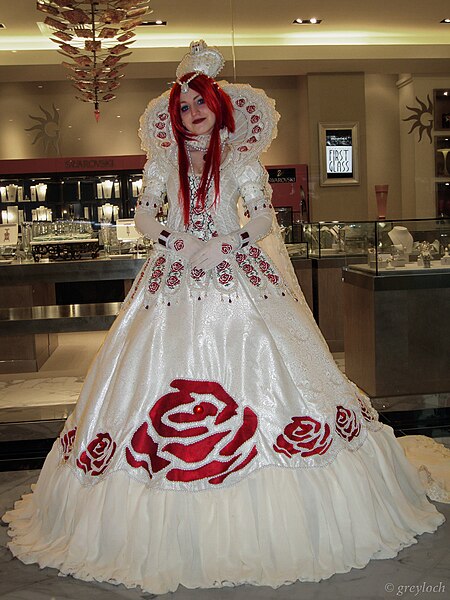 File:Esther Blanchett (Trinity Blood) (13035868154).jpg