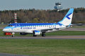 Estonian Air, ES-AEA, Embraer ERJ-170LR (22822490384).jpg