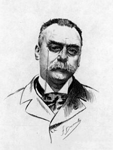 Eugène Grasset.jpg