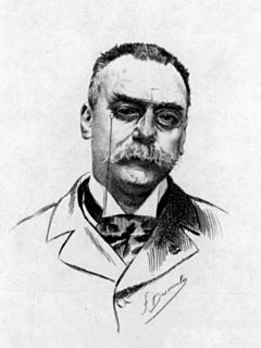 Eugène Grasset Painter (1845–1917)