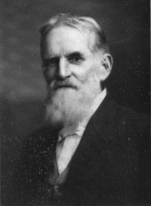 Eugene Castner Lewis (1845-1917).png