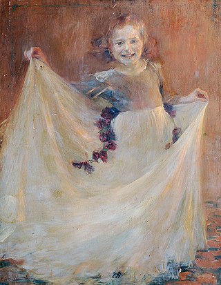 <span class="mw-page-title-main">Eugenie Breithut-Munk</span> Austrian painter (1867–1915)