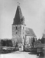 Eutritzsch Christuskirche 1900.jpg