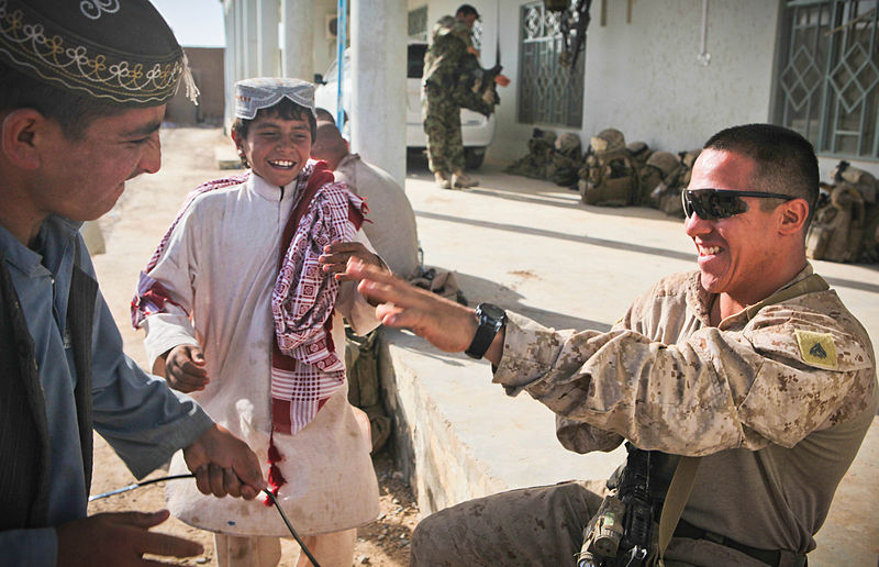 File:Evolution of war, A year in Helmand with 2nd Marine Division (Forward) 110403-M-PE262-002.jpg