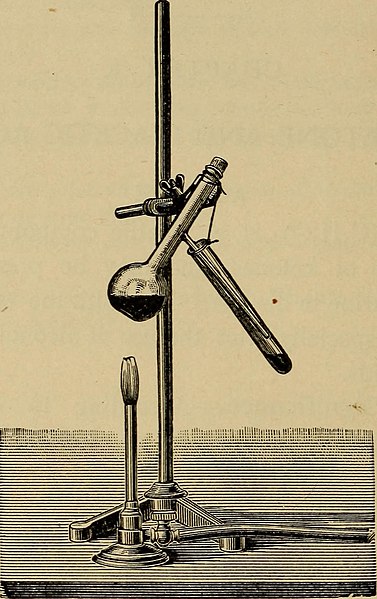 File:Examination of the urine; a manual for students and practitioners (1909) (14590678399).jpg