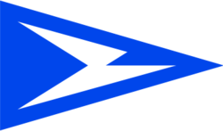 סמל הקבוצה מאז יולי 2020