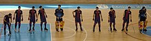 FC Barcelona hockey.jpg