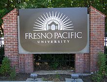 FPU-sign.jpg