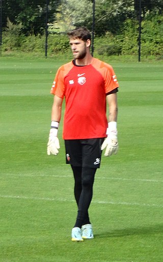 <span class="mw-page-title-main">Fabian de Keijzer</span> Dutch footballer