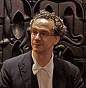 Fabio Luisi (2009)