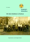 Fahrrad Broschüre 100 Jahre Radfahren in Bochum.pdf