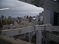 Fahrt mit der Chiba Monorail 09.jpg