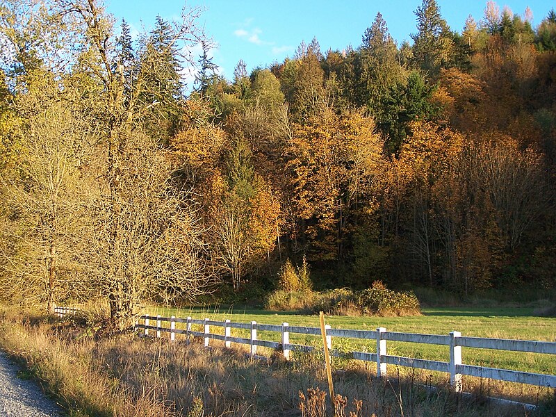 File:Fall Hillside - panoramio.jpg