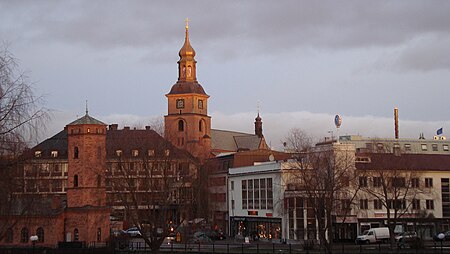 Falun från Radiohuset.jpg