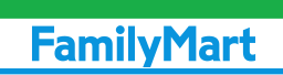 File:FamilyMart text logo 2007.svg