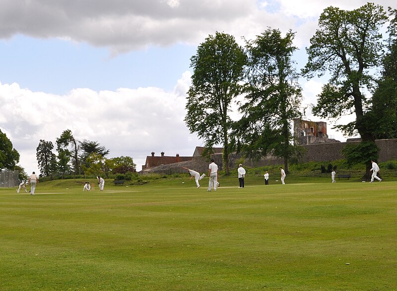 File:Farnham Cricket Club June 2015.jpg