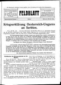 Feldblatt.jpg