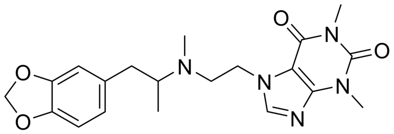 File:Fenethylline-MDMA.png