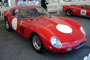 Ferrari 250 GTO R - 001.jpg