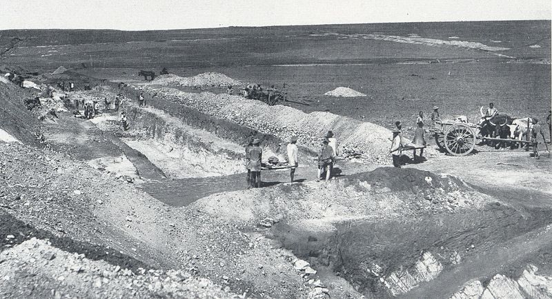 File:Ferreira's Gold Mine in 1886.jpg