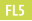 FL5