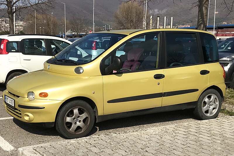 File:Fiat Multipla.jpg