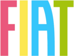 Fiat logo23.png