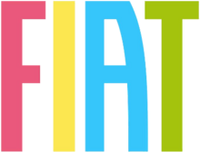 Fiat logo23.png