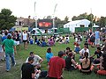 Vignette pour Festival international de Benicàssim