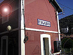 Estación de Figaró