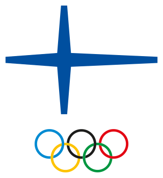 <span class="mw-page-title-main">Finnish Olympic Committee</span> National Olympic Committee