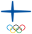 Finnish Olympic Committee 2017 logo.svg