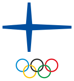 Image illustrative de l’article Comité olympique de Finlande