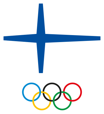 Comité olympique de Finlande