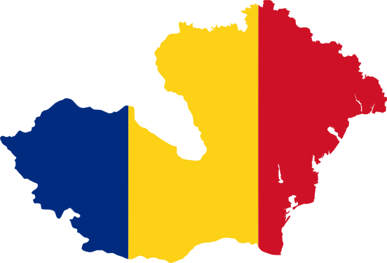 Romania (1941)