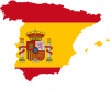 Flag map of Spain.svg